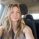 Marcella D.