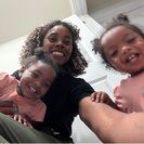 Photo for Full Time Nanny For Twins