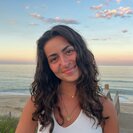 Jacinta G.'s Photo