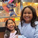 Photo for Looking For Piano Tutor In Southeast Anaheim
