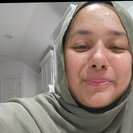 Aysha B.'s Photo