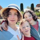 Seeker profile avatar for Babysitter Needed For 2 Children In San Francisco.