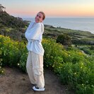 Katy H.'s Photo