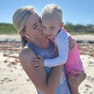 Photo for Summer Babysitter Needed For Two 3 Year Olds In Geneseo