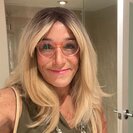 Seeker profile avatar for Companion Care Needed For Myself In Portland