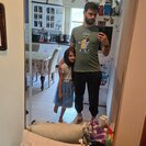 Photo for Babysitter Needed For 1 Child In Brooklyn.