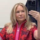 Photo for Hands-on Care Needed For Myself In Houston