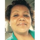 Meaza F.'s Photo
