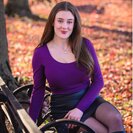 Claire M.'s Photo