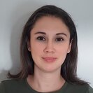 Photo for Nanny Needed For 2 Children In Pittsburgh.