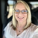 Photo for Part-time Caregivers/Companion For My 80 Year Old Mom.