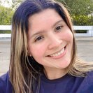 Maria A.