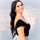 Jillian G.'s Photo