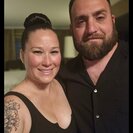 Seeker profile avatar for Babysitter Needed For 1 Child In Jackson