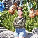 Seeker profile avatar for Babysitter Needed For 2 Children In Pacific Grove.
