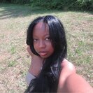 Saniah P.