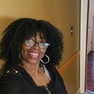 Gina T.