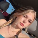 Julia G.
