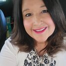 Margene D.'s Photo