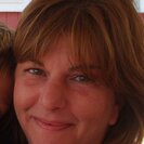 Laura L.