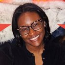 Seeker profile avatar for Looking For A Dependable House Cleaner For Family Living In Lathrup Village