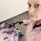 Seeker profile avatar for Seeking Part-time Adult Care Provider In Waverly