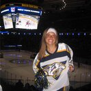 Mya R.'s Photo