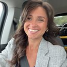 Seeker profile avatar for Looking For A Dependable House Cleaner For Family Living In Surry.