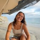 Aliyah M.'s Photo