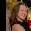 Rivka M.'s Photo