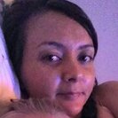 Seeker profile avatar for Babysitter Needed ASAP For 1 Child In Honolulu Going Fast APPLY NOW.  $90 Easy!