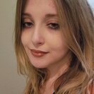Lia Marie H.'s Photo