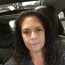 Heidi S.'s Photo