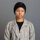 Mariam D.