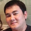 Jayson Morillo H.