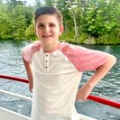 Seeker profile avatar for Special Needs Caregiver (Community Habilitation Worker) For A Sweet 12-year-old Autistic Boy
