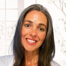 Seeker profile avatar for Seeking Part-time/As Needed Nanny For My Daughter