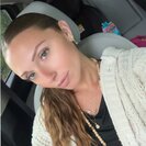 Celeste G.