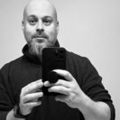 Seeker profile avatar for Need Help With A Major Deep Clean!