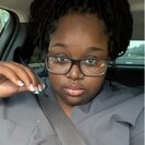 Jailyn P.'s Photo