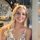 Seeker profile avatar for Part Time Nanny 4 Month Old In Home