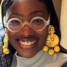 Seeker profile avatar for Sitter Needed For 8.5 Month Old In Our Home - Anderson IN.