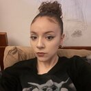 Fabiola A.'s Photo
