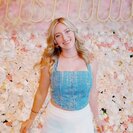 Alexis A.'s Photo