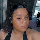 Aaliyah J.