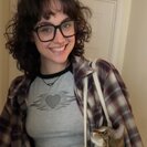 Sophie G.'s Photo