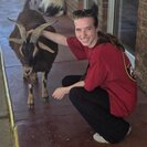 Keane B.'s Photo