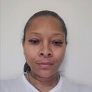 Latisha D.