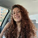 Adriana G.