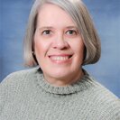 Teresa H.'s Photo